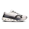 white / black