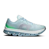 flurry / wash