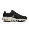 black / ivory black / ivory