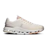 oyster / ivory oyster / ivory