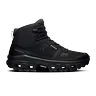 black / black
