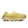 acacia / acacia