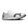 white / frost