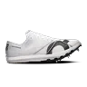 white / white