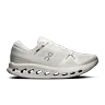 ivory / ivory