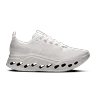 ivory / white