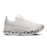 ivory / white