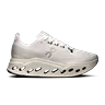 white / white