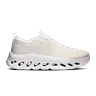 white / frost white / frost