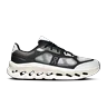 black / ivory black / ivory