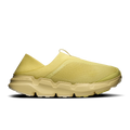Acacia | Acacia