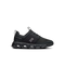 All Black