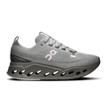 Alloy Asphalt