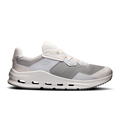 Alloy | Glacier