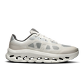 Alloy Ivory