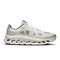 Alloy Ivory