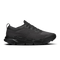 Black Black