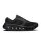 Black Black