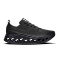 Black Black