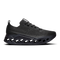 Black Black