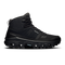 Black Black