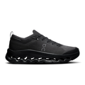 Black Black