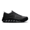 Black Black