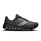 Black | Black