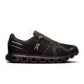 Black Black