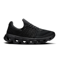 Black Black