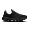 Black Black