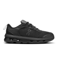Black Black