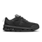 Black Black