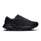 Black Black