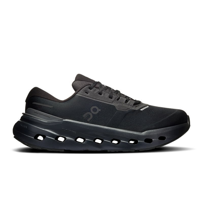 Cloudrunner 3 Waterproof