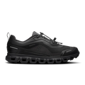 Black Black