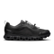 Black Black