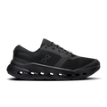 Black Black