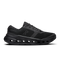 Black Black