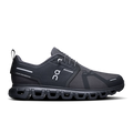 Black Black