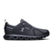 Black Black