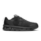 Black | Black