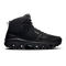 Black Black