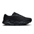 Black Black