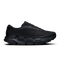Black Black