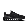 Black Black