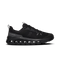 Black Black