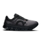Black Black