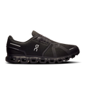 Black Black