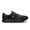 Black Black